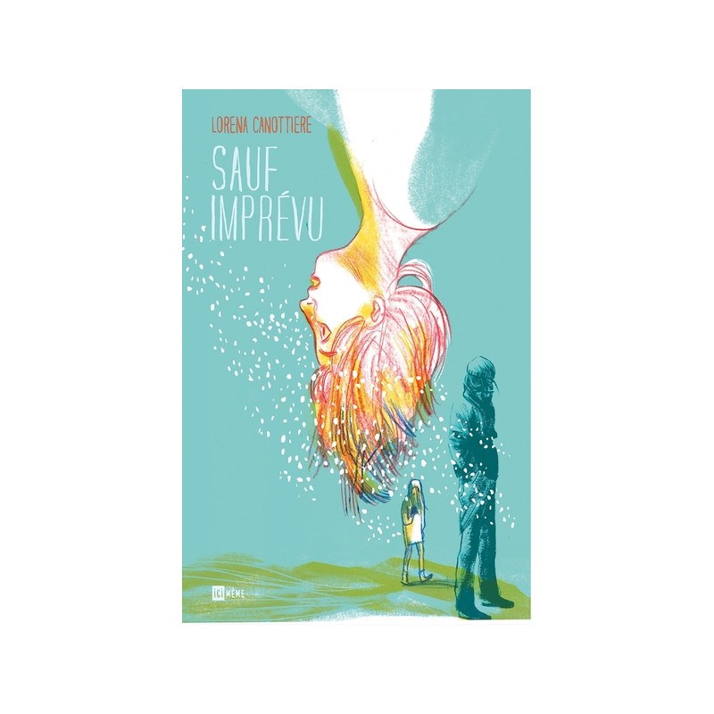 Sauf imprévu
