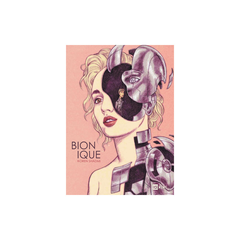 Bionique