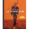Le voyageur
