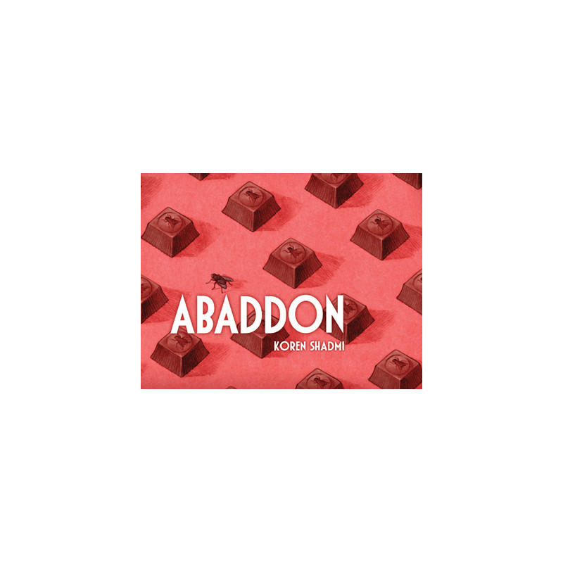 Abaddon t2