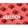 Abaddon t2