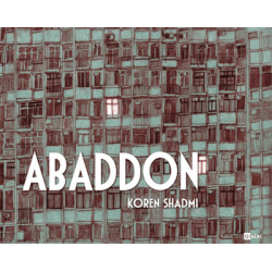 Abaddon T1