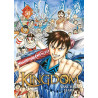 Kingdom - Tome 50