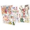Shigurui - Tome 10 - Edition Collector limitée
