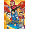 Kingdom - Tome 55