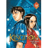 Kingdom - Tome 54