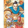 Kingdom - Tome 51