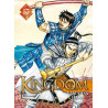 Kingdom - Tome 53