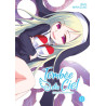 Tombée du Ciel - Tome 11