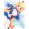 Tombée du Ciel - Tome 06