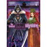 The Unwanted Undead Adventurer - Tome 04