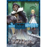 The Unwanted Undead Adventurer - Tome 05