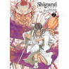 Shigurui - Tome 07