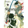 Shigurui - Tome 06
