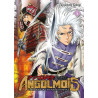Angolmois - Tome 05