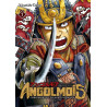 Angolmois - Tome 07