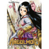 Angolmois - Tome 02