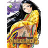Angolmois - Tome 04