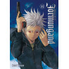 Jormungand - Tome 11