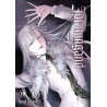 Jormungand - Tome 10