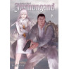 Jormungand - Tome 09