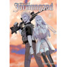 Jormungand - Tome 04