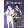 Jormungand - Tome 05
