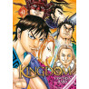 Kingdom - Tome 41