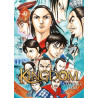 Kingdom - Tome 40