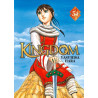 Kingdom - Tome 34