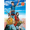 Kingdom - Tome 17