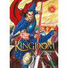 Kingdom - Tome 16
