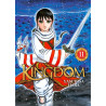 Kingdom - Tome 11