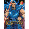 Kingdom - Tome 07