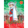 Kingdom - Tome 06