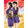Kingdom - Tome 05