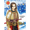 Kingdom - Tome 02
