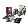 The Breaker - Coffret 10 mangas - Edition limitée collector