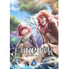 Egregor : Le Souffle de la Foi - Tome 12