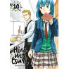 Hinamatsuri - Tome 10