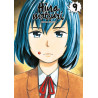 Hinamatsuri - Tome 09