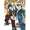 Hinamatsuri - Tome 07