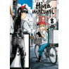 Hinamatsuri - Tome 08