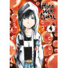 Hinamatsuri - Tome 04