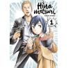 Hinamatsuri - Tome 01