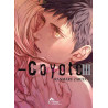 Coyote - Tome 3