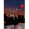 La vie en rose - Tome 1