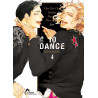 10 Dance - Tome 04
