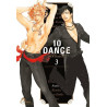 10 Dance - Tome 03