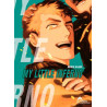My little inferno - Tome 02